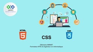 CSS_Web_Developement_____________________.pdf