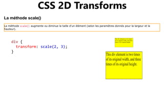 CSS_Web_Developement_____________________.pdf