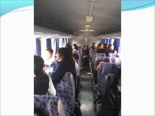 5º c teatro municipal