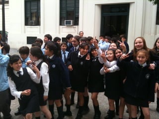 5º c teatro municipal