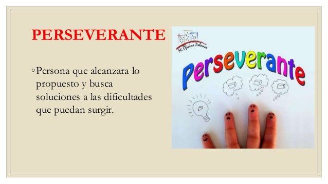 5 cualidades de un emprendedor