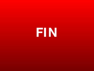 FIN 