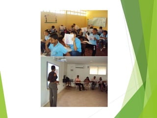 CORREO ESTUDIANTIL IETIAP