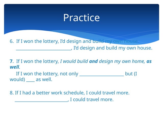 powerpoint about the 5D-Inversion-ppt.pptx