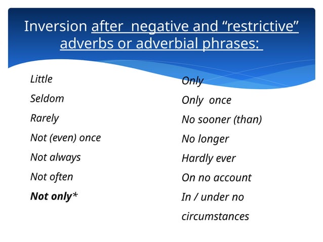 powerpoint about the 5D-Inversion-ppt.pptx