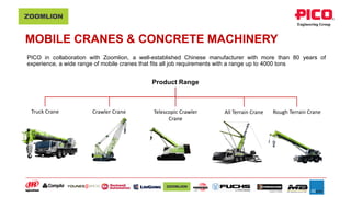 Portfolio of pico engineering group 1.pdf