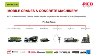 Portfolio of pico engineering group 1.pdf