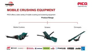 Portfolio of pico engineering group 1.pdf