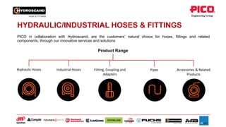 Portfolio of pico engineering group 1.pdf