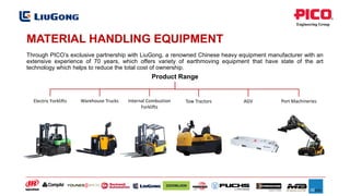 Portfolio of pico engineering group 1.pdf