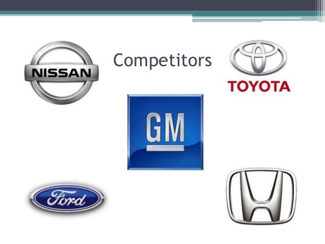 2009 chrysler fiat strategic alliance case study This case is about the strategic alliance between italian carmaker fiat spa (fiat) and us auto giant chrysler llc (chrysler) on april 30, 2009, fiat and chrysler entered into a strategic. 2009 chrysler fiat strategic alliance case study This case is about the strategic alliance between italian carmaker fiat spa (fiat) and us auto giant chrysler llc (chrysler) on april 30, 2009, fiat and chrysler entered into a strategic.