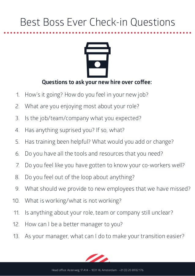 best dating headlines for a man