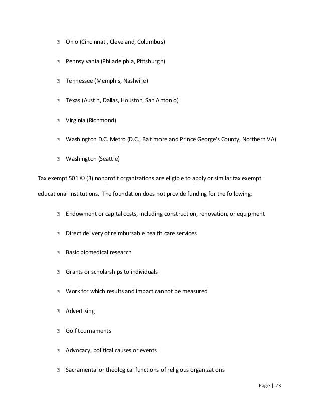 Opinion essay slide image 9