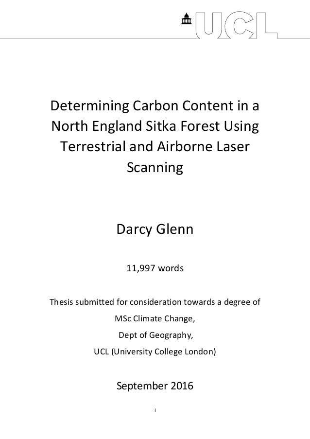 Phd thesis carbon nanotubes