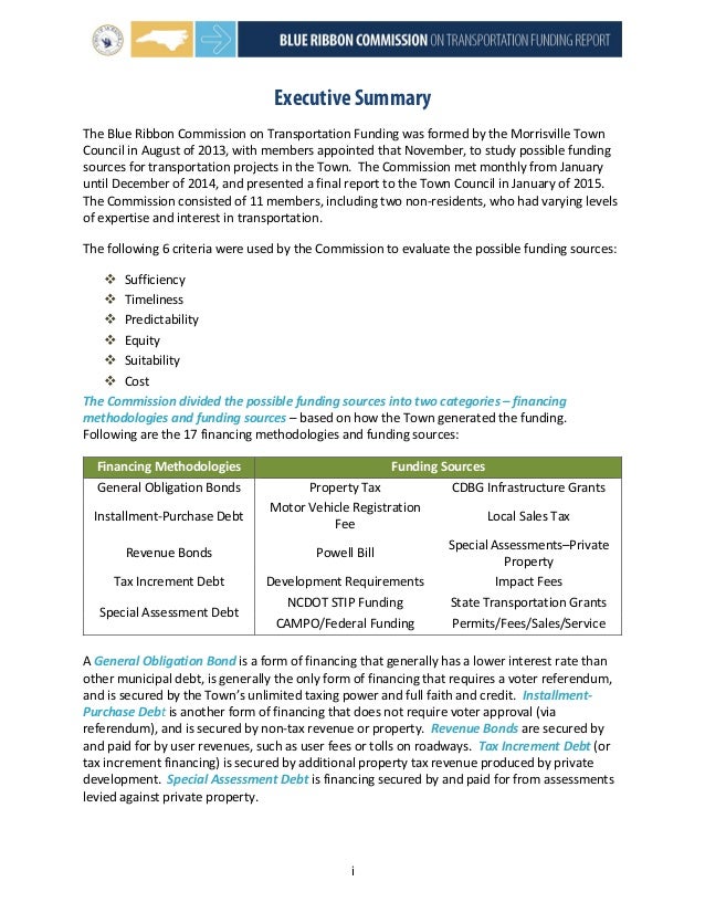 Vehicle Property Tax Sc Requirements Vehicle Property Tax Sc Requirements