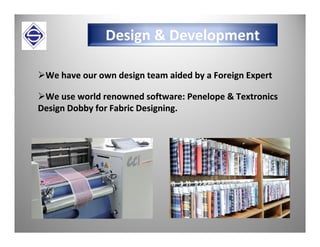 Textronics Design SCTML-OVERALL-NEW | PDF