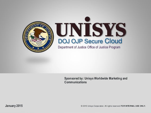 unisys powerpoint templates redesign powerpoint templates 2015
