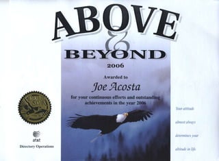 Above and Beyond Honors_01