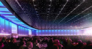 Miami Convention Center Images