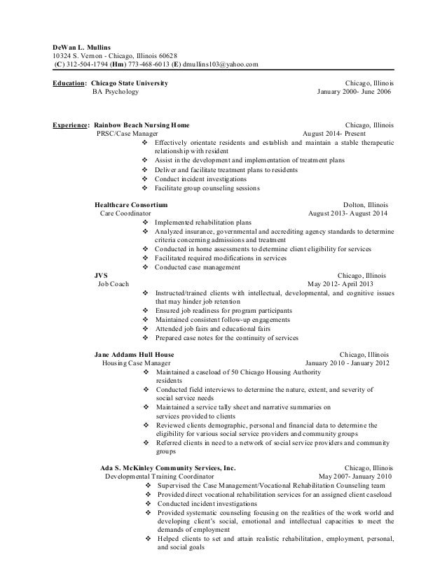 cover letter for vocational rehabilitation counselor barca cover letter for vocational rehabilitation counselor