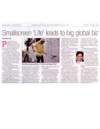 !
!
!
!
!
!
!
!
!
!
!
!
!
!
!
!