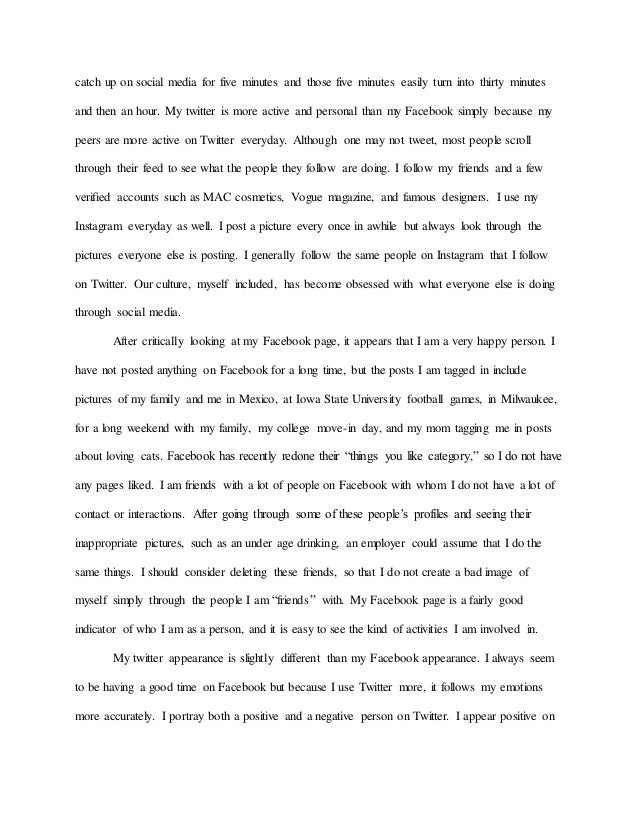 on sale Narrative Essay Bad Day Professional Who Can Do My Essay Assignment | Buy Book Report