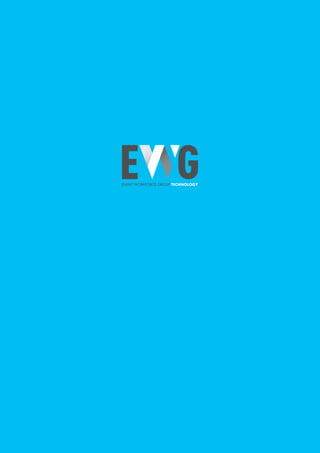 EWG Technology Brochure | PDF