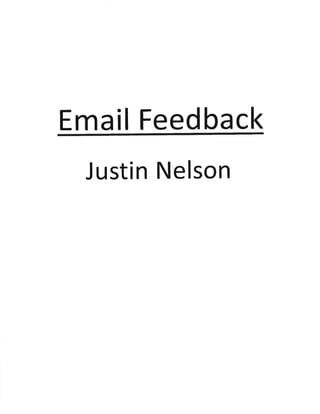 Nelson%20Email%20Feedback