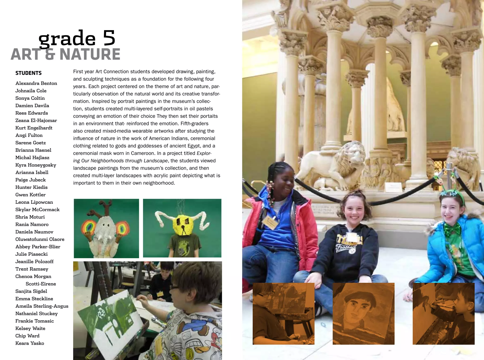 CMOA TAC Brochure PDF