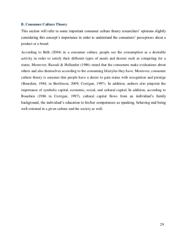 essay grading scale gmat