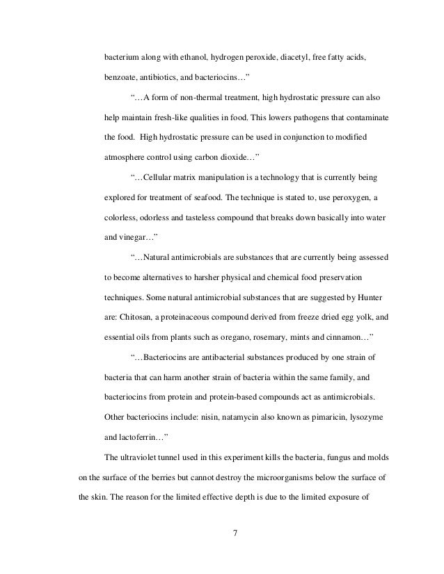 Carpentry research title and author picture