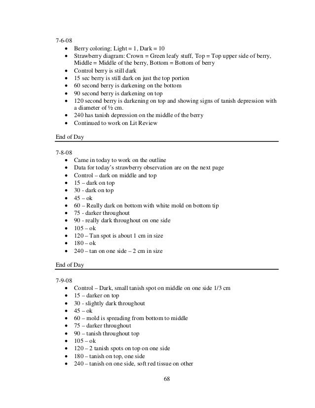 dissertation proposal accepted Page 1 of 6 ma thesis/phd dissertation proposal assessment this form is to be used to request assessment of the thesis or dissertation proposal. dissertation proposal accepted Page 1 of 6 ma thesis/phd dissertation proposal assessment this form is to be used to request assessment of the thesis or dissertation proposal.