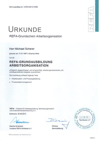 REFA-Zertifikat.PDF