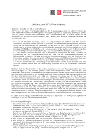 Certificado_Projeto_Steibeis