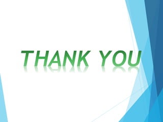 PROJECT Presentation(2014-15)new