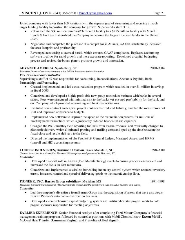 Payday loans 75254 picture 9