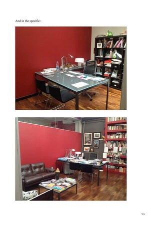   23	
  
And in the specific:
 