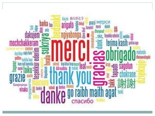 VTP(Virtual Trunking Protocol)