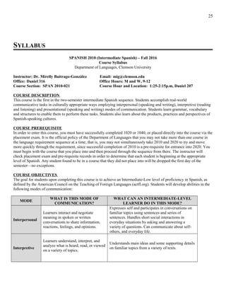 Portafolio Dr Mirelly Buitrago 2017