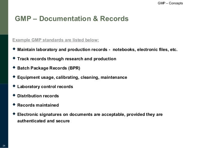 58541541 gcp gmp