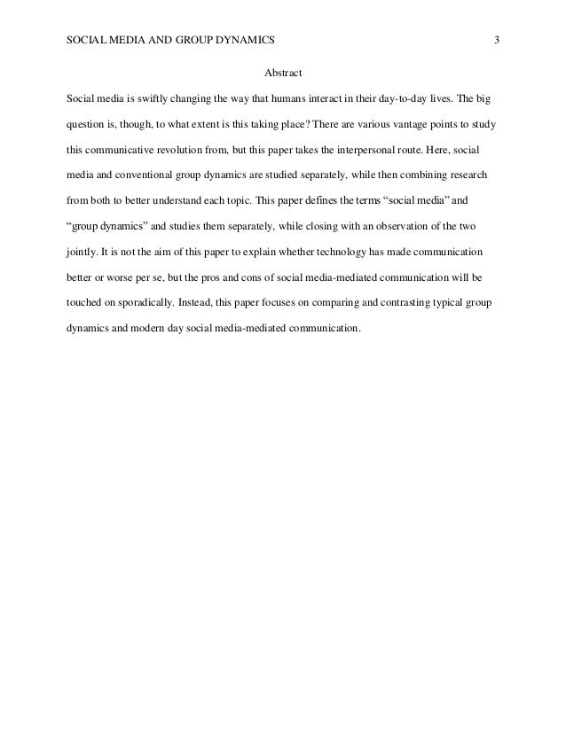 Thesis Example For Compare And Contrast Essay Esl Critical Analysis Essay Ghostwriter Websites For University Group Dynamics Essay Group Dynamics Essay Example For Argumentative Essay On Social Media also Essay Writer Job Cover Letter Accounting Work Experience Prospectus Format Research 5 Paragraph Essay On School Uniforms