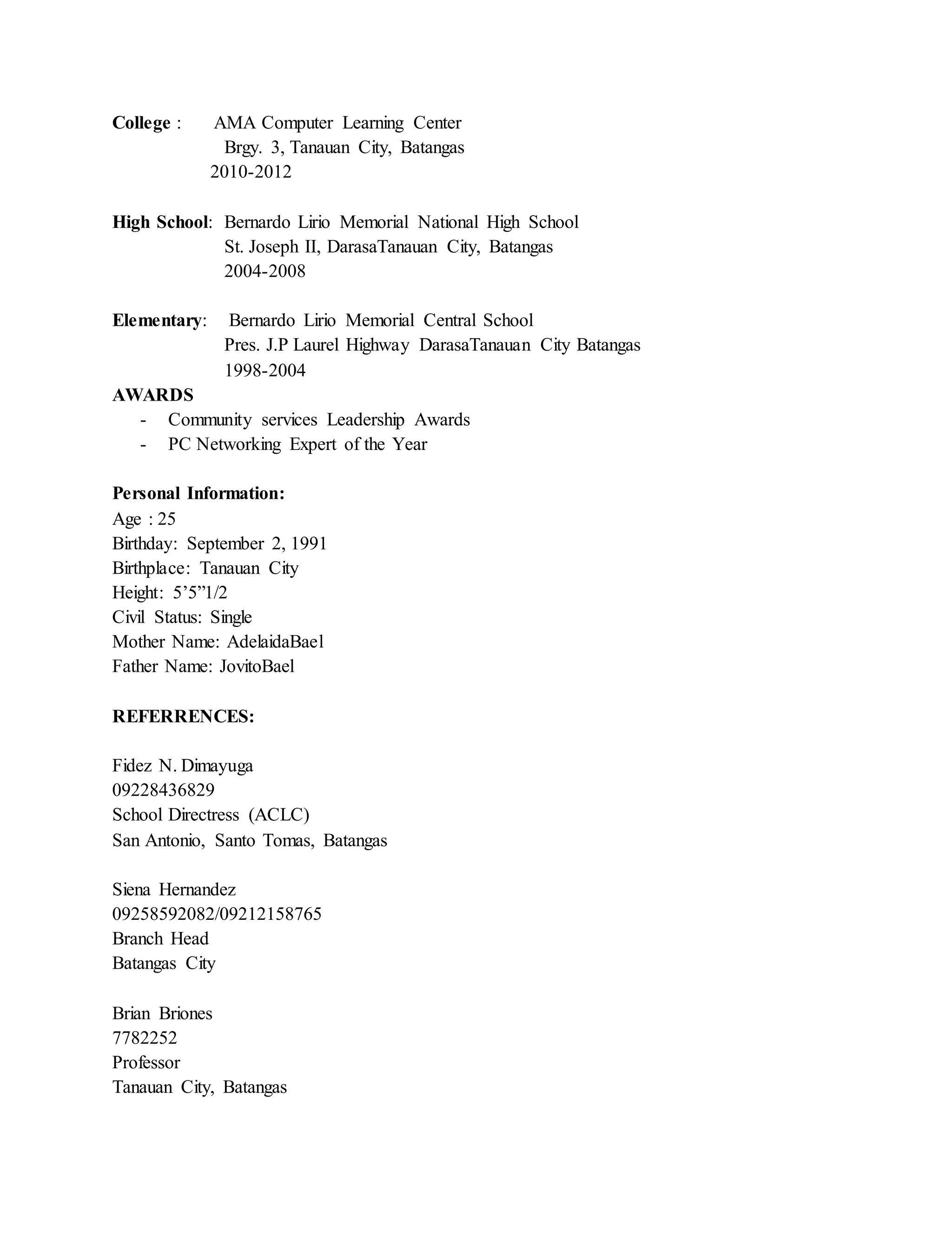 adrian-bael-pdf