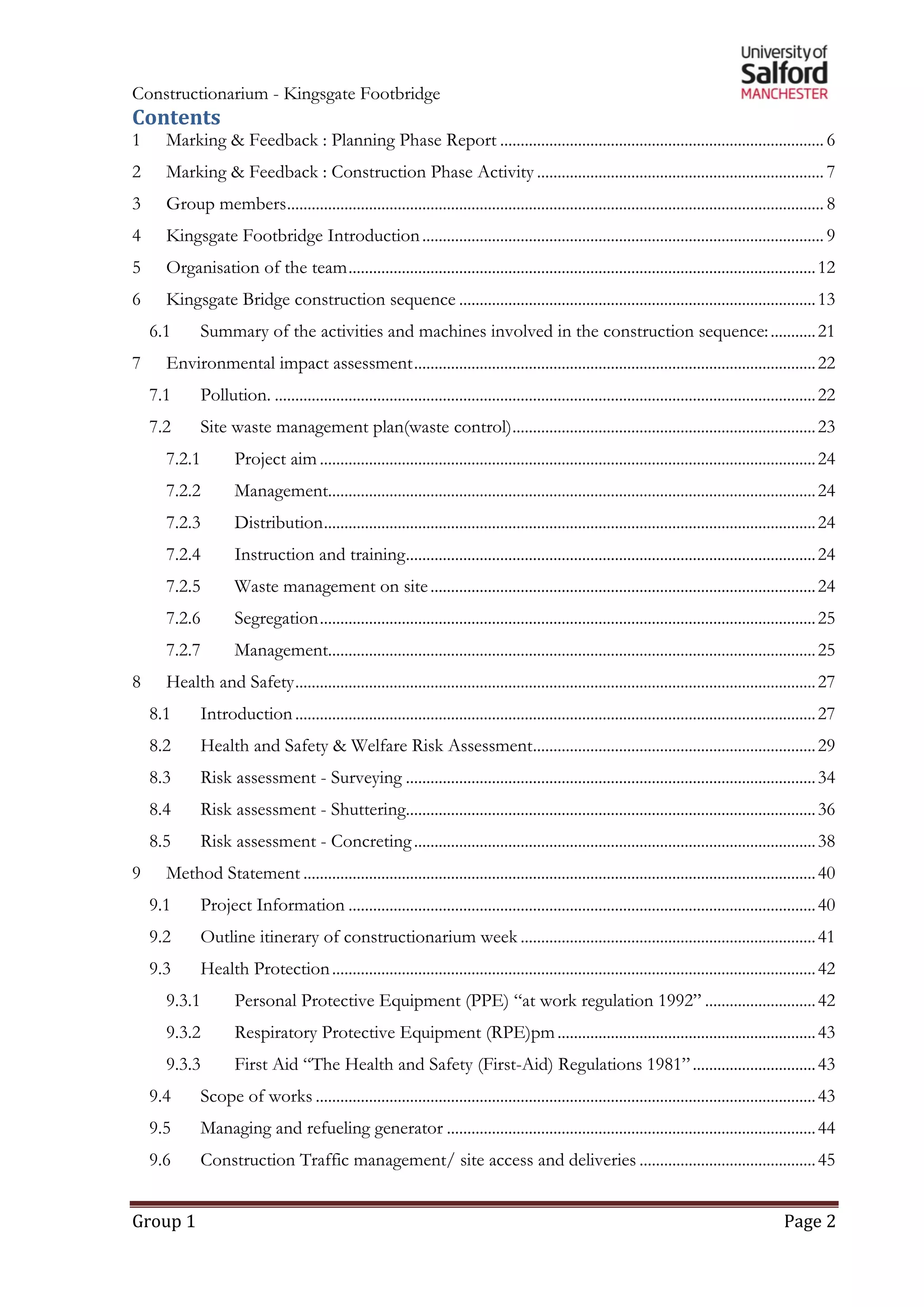 FINAL KGB SUBMISSION | PDF