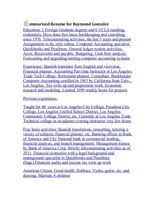 job topics essay japanese