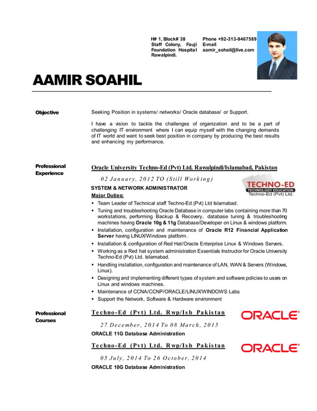 My CV IHC PDF