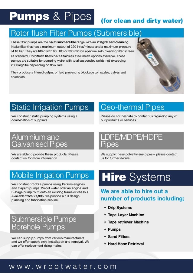 moo brochure