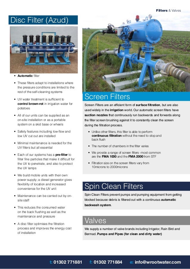 moo brochure