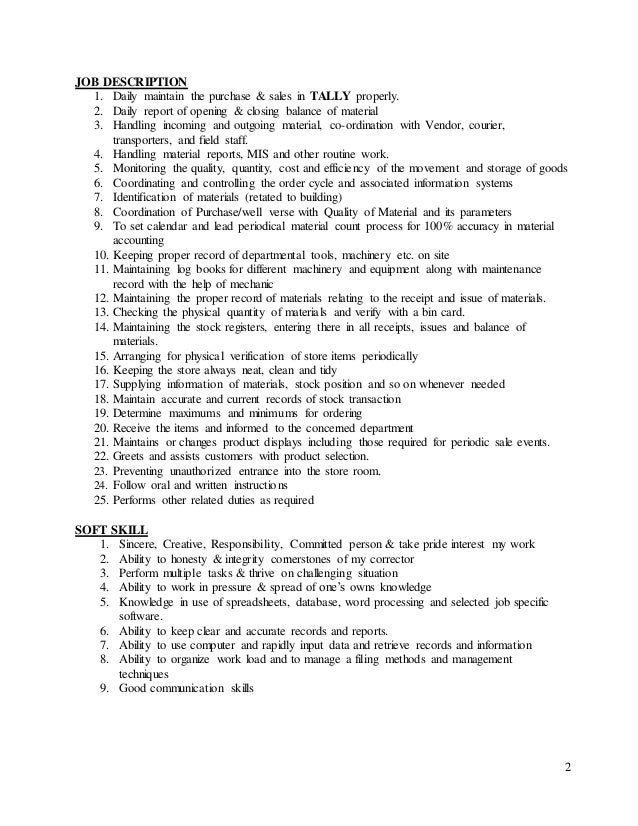 fixed income sales cover letter fixed income analyst resume sle resume for fixed income fixed income sales cover letter fixed income analyst resume sle resume for fixed income
