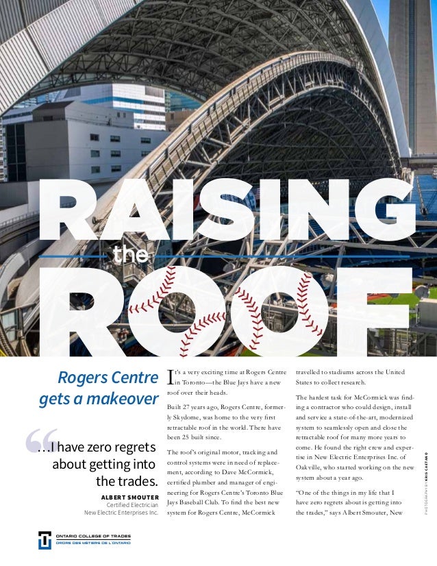 Apprentice plumber wage