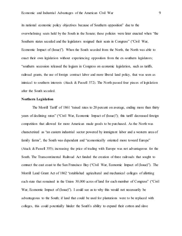 civil war essay rome fontanacountryinn com essays about war